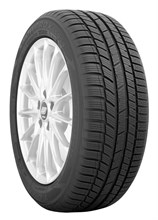 Toyo Snowprox S954 245/45R17 99 V XL 3PMSF