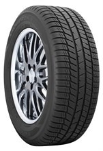 Toyo S954S 285/45R20 112 V XL