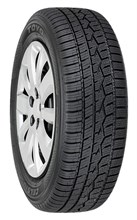 Toyo Celsius 185/55R15 82 H