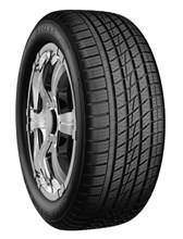 Petlas PT-411 AllSeason 225/60R17 103 H XL 3PMSF