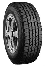 Petlas Explero PT421 A/T 205/80R16 104 T