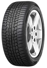 Viking WinTech 195/60R15 88 T