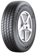 Viking WinTech Van 205/75R16 110/108 R C