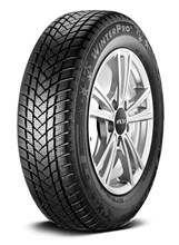 GT Radial WinterPro 2 155/70R13 75 T