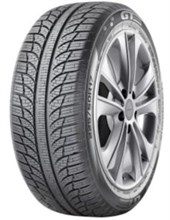 GT Radial 4Seasons 195/50R15 82 H