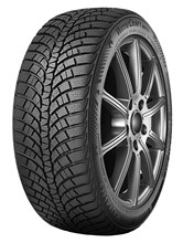 Kumho WinterCraft WP71 245/45R17 99 V XL FR