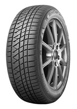 Kumho WinterCraft WS71 255/70R15 108 T