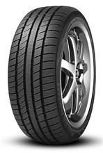 Torque TQ025 All Season 245/45R18 100 V XL