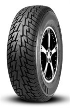 Torque TQ-WT701 225/75R16 115/112 S