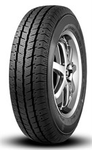 Torque WTQ6000 185/80R14 102/100 R C