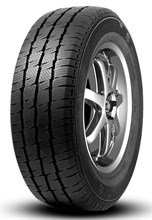 Torque WTQ5000 225/65R16 112/110 R C