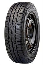 Michelin Agilis Alpin 215/75R16 113 R C