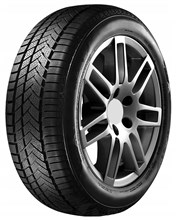 Fortuna Winter UHP 205/55R16 91 H