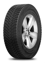 Duraturn Mozzo Winter 185/55R15 82 H