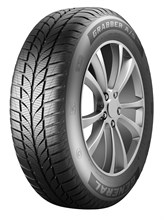 General Altimax A/S 365 205/60R16 96 H XL