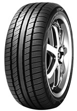 Hifly All-Turi 221 215/60R17 96 H