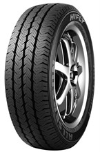 Hifly All-Transit 235/65R16 115 T C