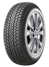 Giti Winter W1 195/55R20 95 H XL