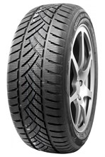 Linglong Green-Max Winter HP 165/70R13 79 T