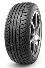 Linglong Green-Max Winter UHP 225/45R18 95 H XL FR