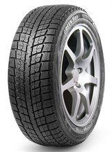 Linglong Green-Max Winter Ice I-15 SUV 215/75R15 100 T