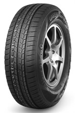 Linglong Green-Max Winter Van 195/80R14 106/104 P C