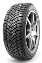 Linglong Green-Max Winter Grip SUV 275/60R18 117 T