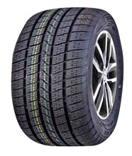 Windforce Catchfors A/S 185/70R14 88 H