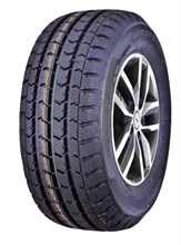 Windforce Snowblazer Max 205/65R16 107/105 R C