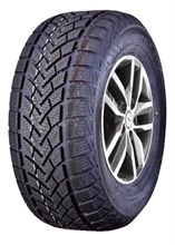 Windforce Snowblazer 225/45R18 95 V  FR