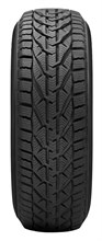 Taurus Winter 215/45R17 91 V XL FR