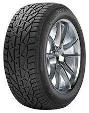 Taurus SUV Winter 255/55R18 109 V XL