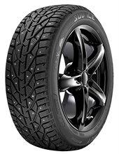 Taurus SUV Ice 225/55R18 102 T XL