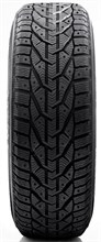 Taurus Ice 205/65R15 99 T XL STUDDABLE 3PMSF