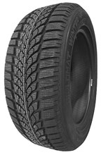 Diplomat Winter HP 215/55R16 93 H