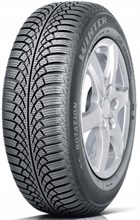 Diplomat Winter ST 195/65R15 91 T