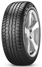 Formula Winter 185/65R15 88 T