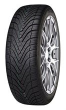 Gripmax Status AllClimate 225/70R16 103 H