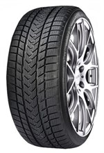 Gripmax Status Pro W 275/50R20 113 V XL