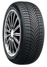 Nexen Winguard Sport 2 SUV 225/60R17 103 V XL