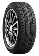 Nexen Winguard Ice Plus 195/50R15 82 T  FR