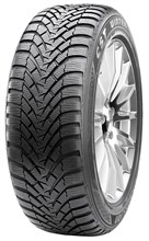 Cheng Shin Medallion Winter WCP1 155/80R13 83 T XL 3PMSF