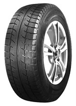 Chengshan CSC902 205/75R16 110 Q C 3PMSF