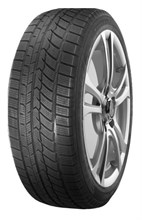 Chengshan CSC901 245/45R18 100 V XL 3PMSF