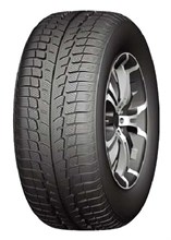 Aplus A501 175/70R14 88 T XL