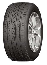 Aplus A502 235/55R18 104 H XL