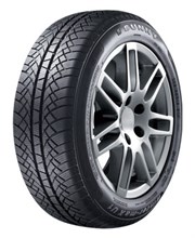 Sunny Wintermax NW611 195/65R15 91 H