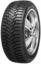 Sailun Ice Blazer WST3 205/65R15 94 T  STUDDED