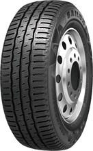 Sailun Endure WSL1 175/65R14 90/88 T C