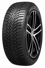 Sailun Ice Blazer Alpine 185/65R14 86 H